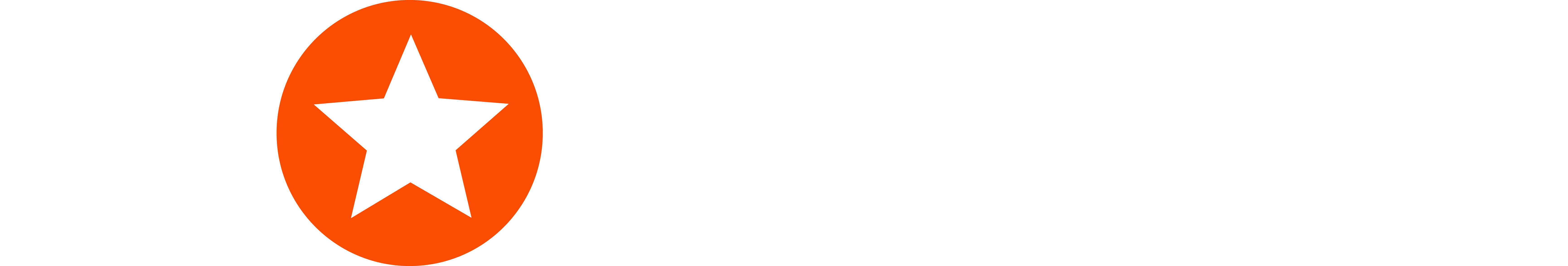 Mostbet Сasino Kazakhstan