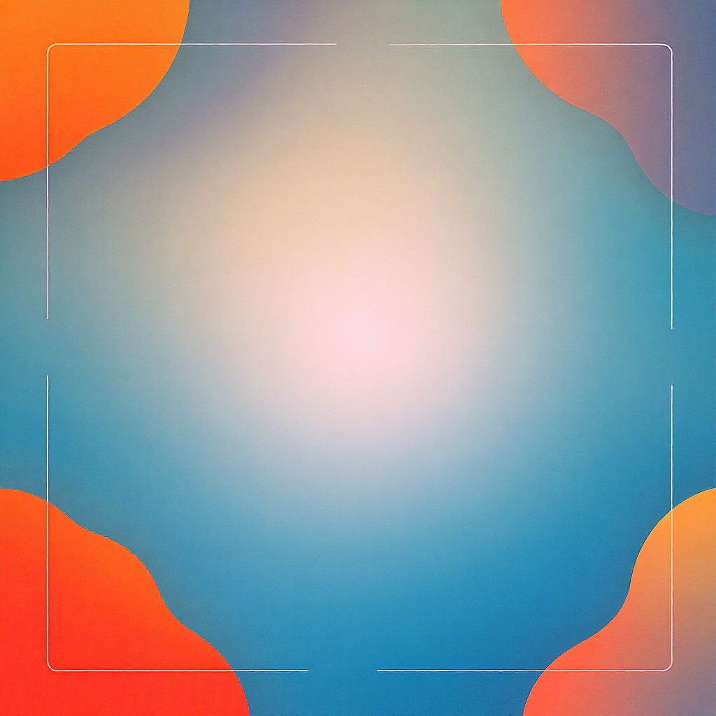 Кэшбэк до 10% еженедельно