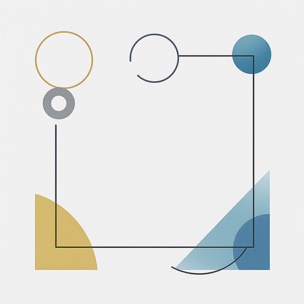 Промокоды +20-50%